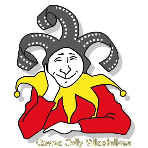 Cinema Jolly